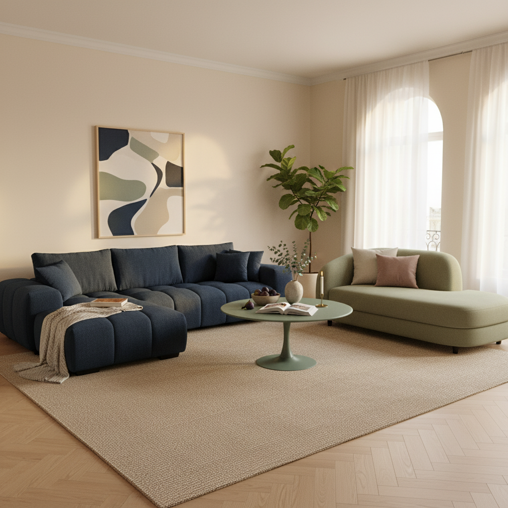 Lifestyle C_open-plan-mallorca-portugal