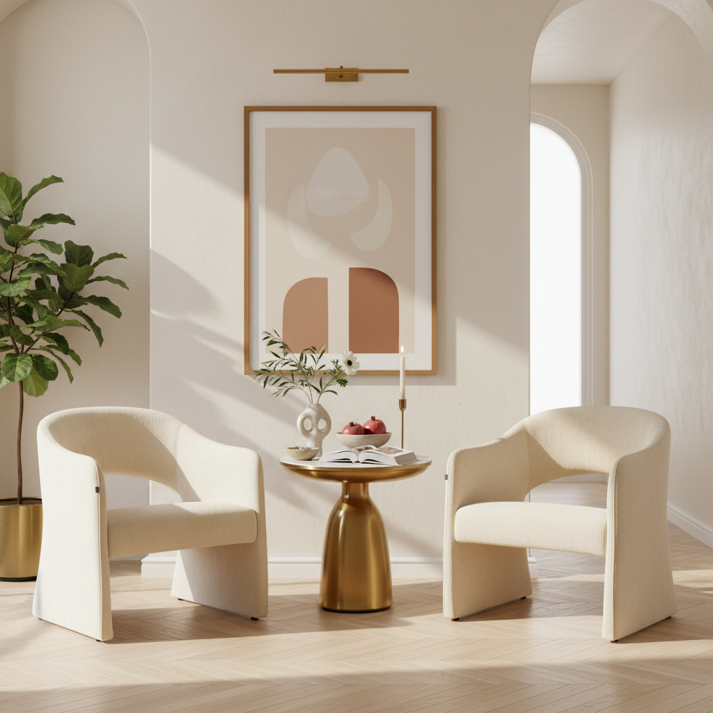 Lifestyle C_pair-entryway-perugia