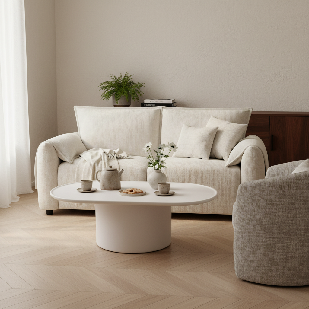Lifestyle C_pair-perth-conversation