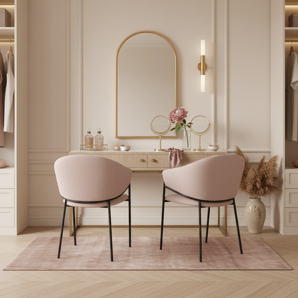 Lifestyle C_pair-vanity-styling