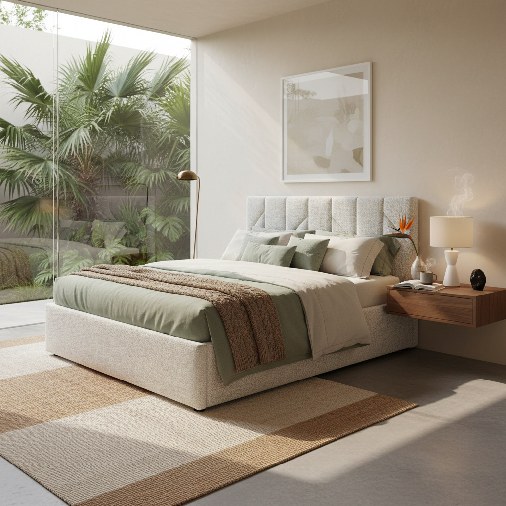 Lifestyle C_pedregal-glass-modernist