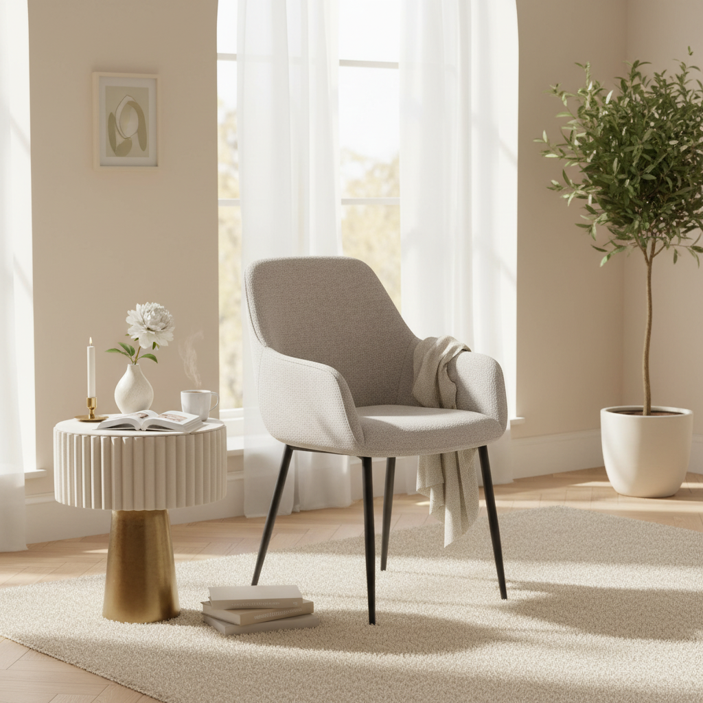Lifestyle C_reading-nook-solo