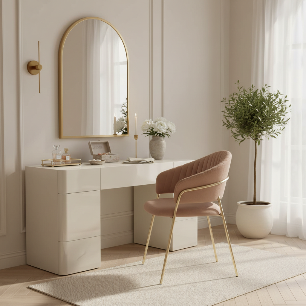 Lifestyle C_vanity-solo-statement