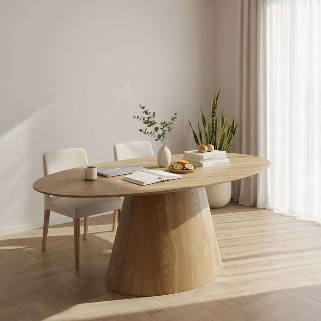 Lifestyle C_workspace-aerial