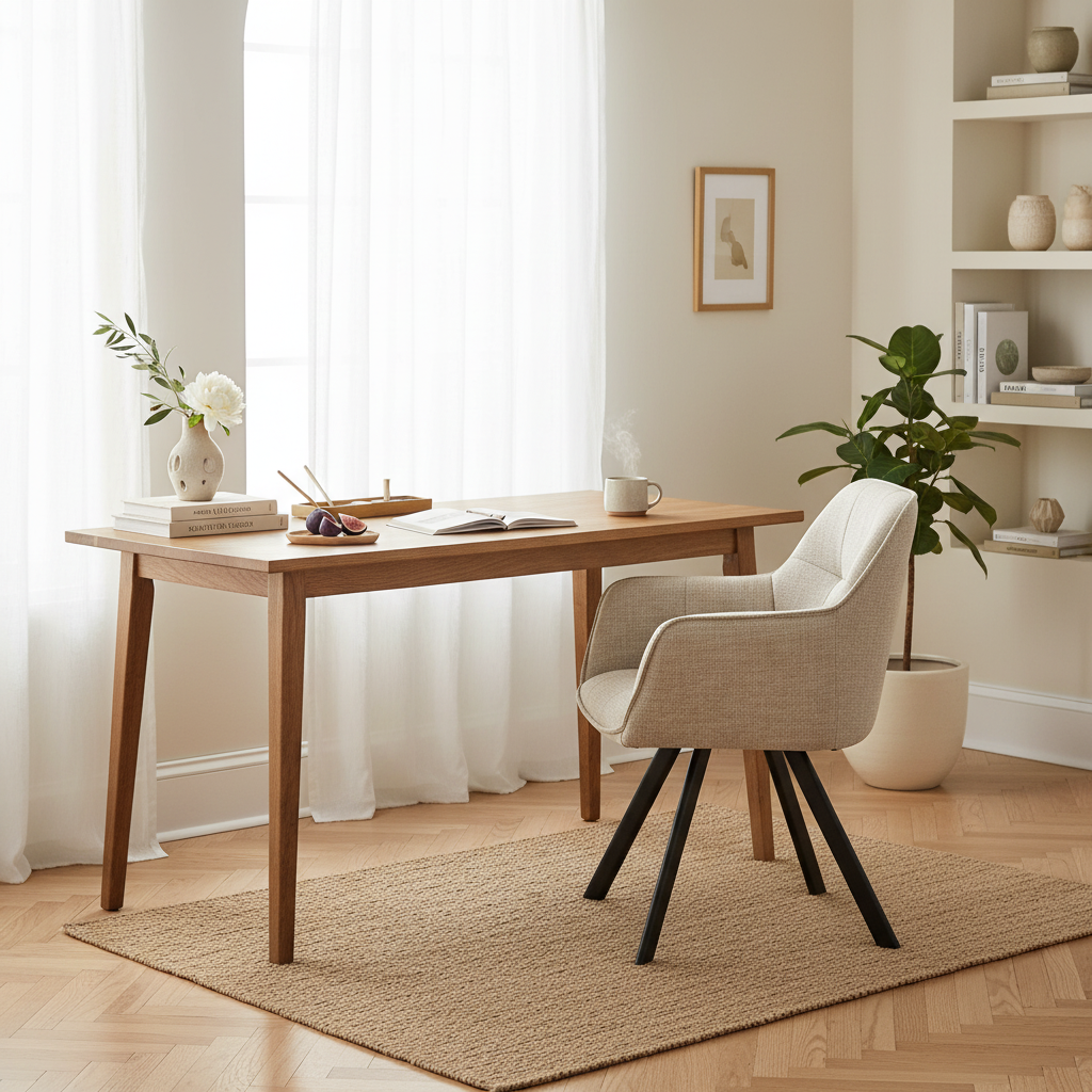 Lifestyle C_workspace-solo-bright