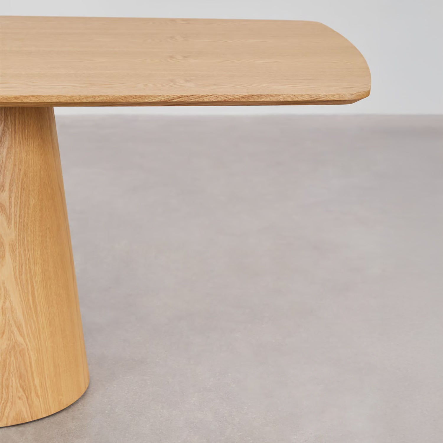 Mesa de Comedor Palermo