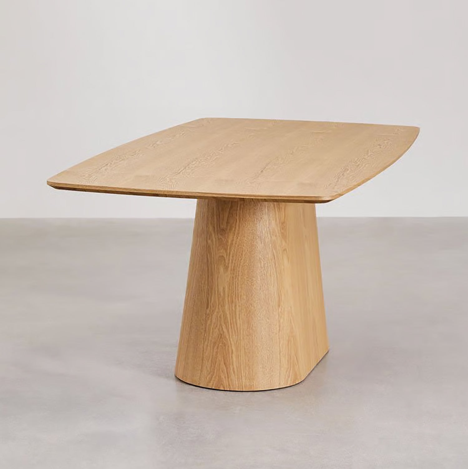 Mesa de Comedor Palermo