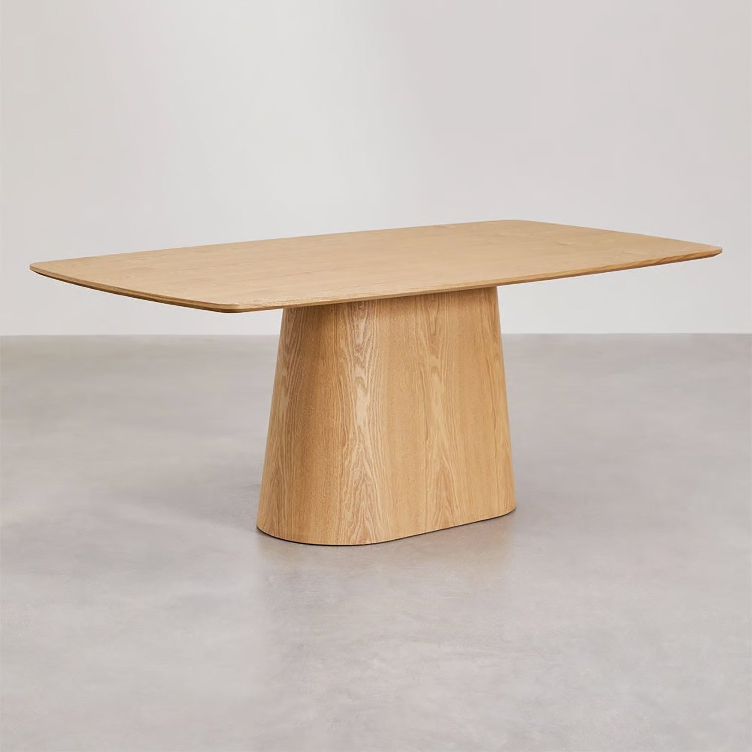 Mesa de Comedor Palermo