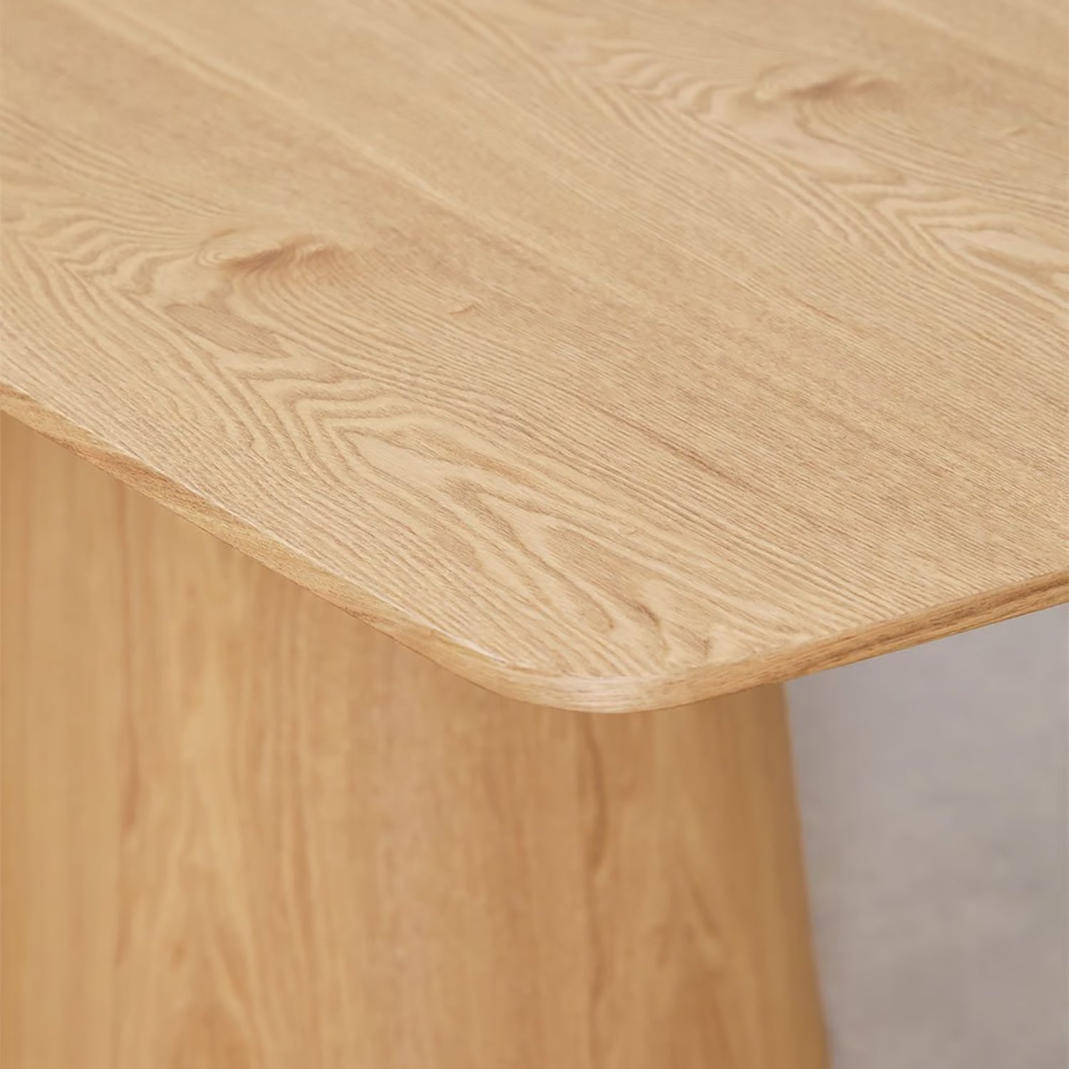 Mesa de Comedor Palermo