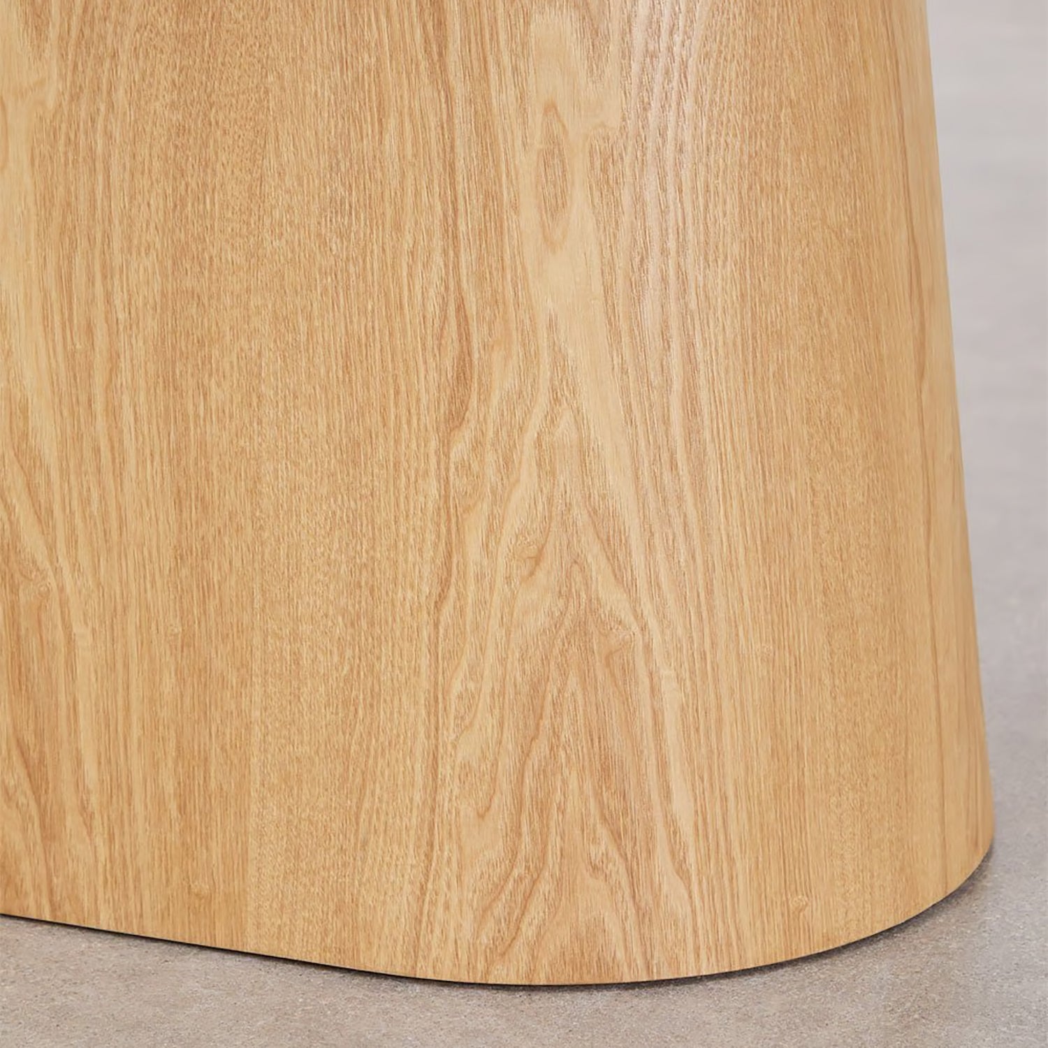 Mesa de Comedor Palermo