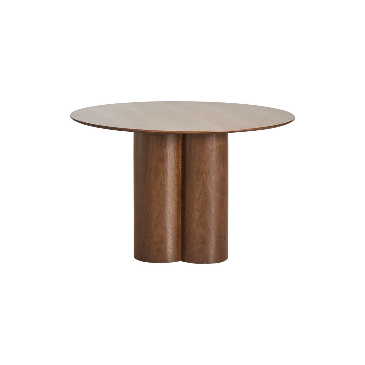 Mesa de Comedor Bosnia