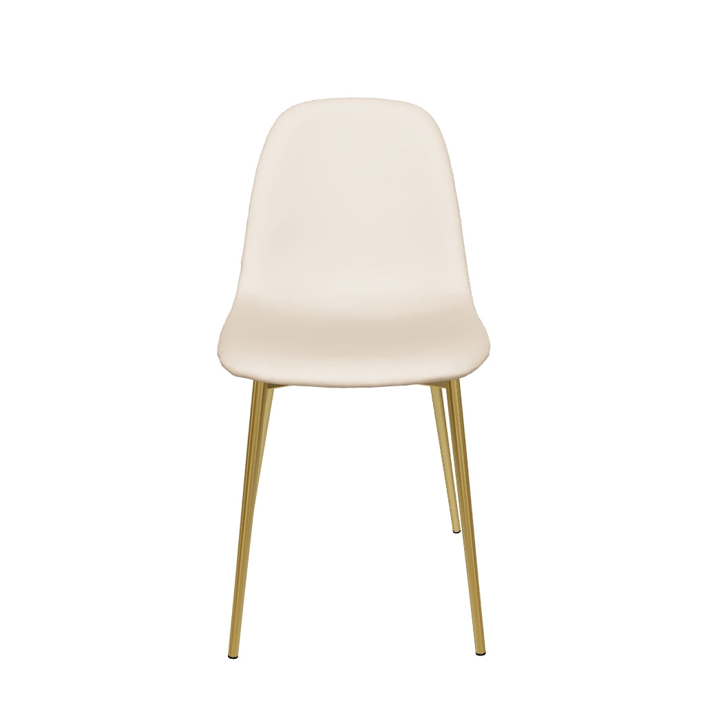 Silla Verona