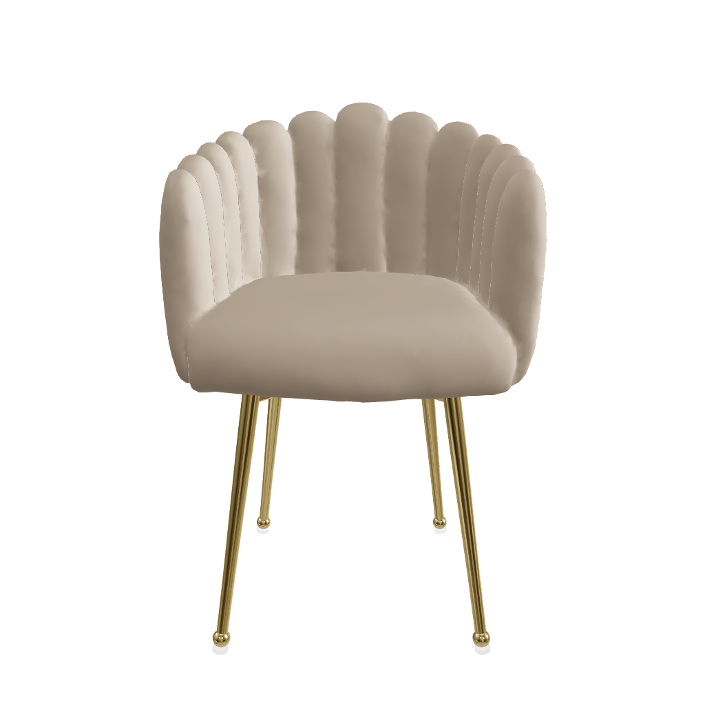 Silla Munich Brum