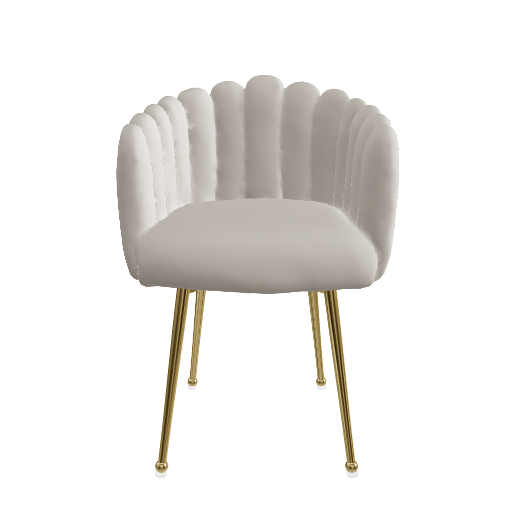 Silla Munich Brum