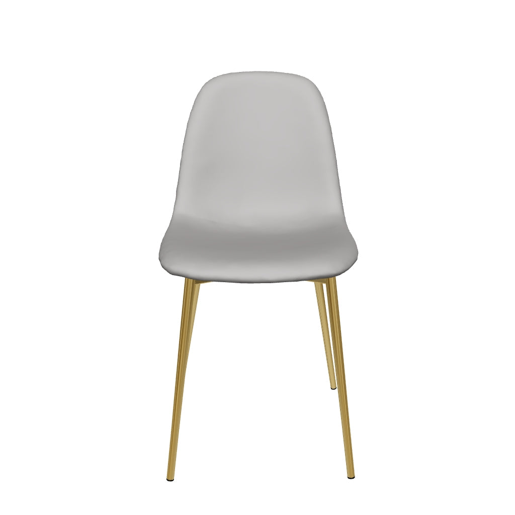 Silla Verona
