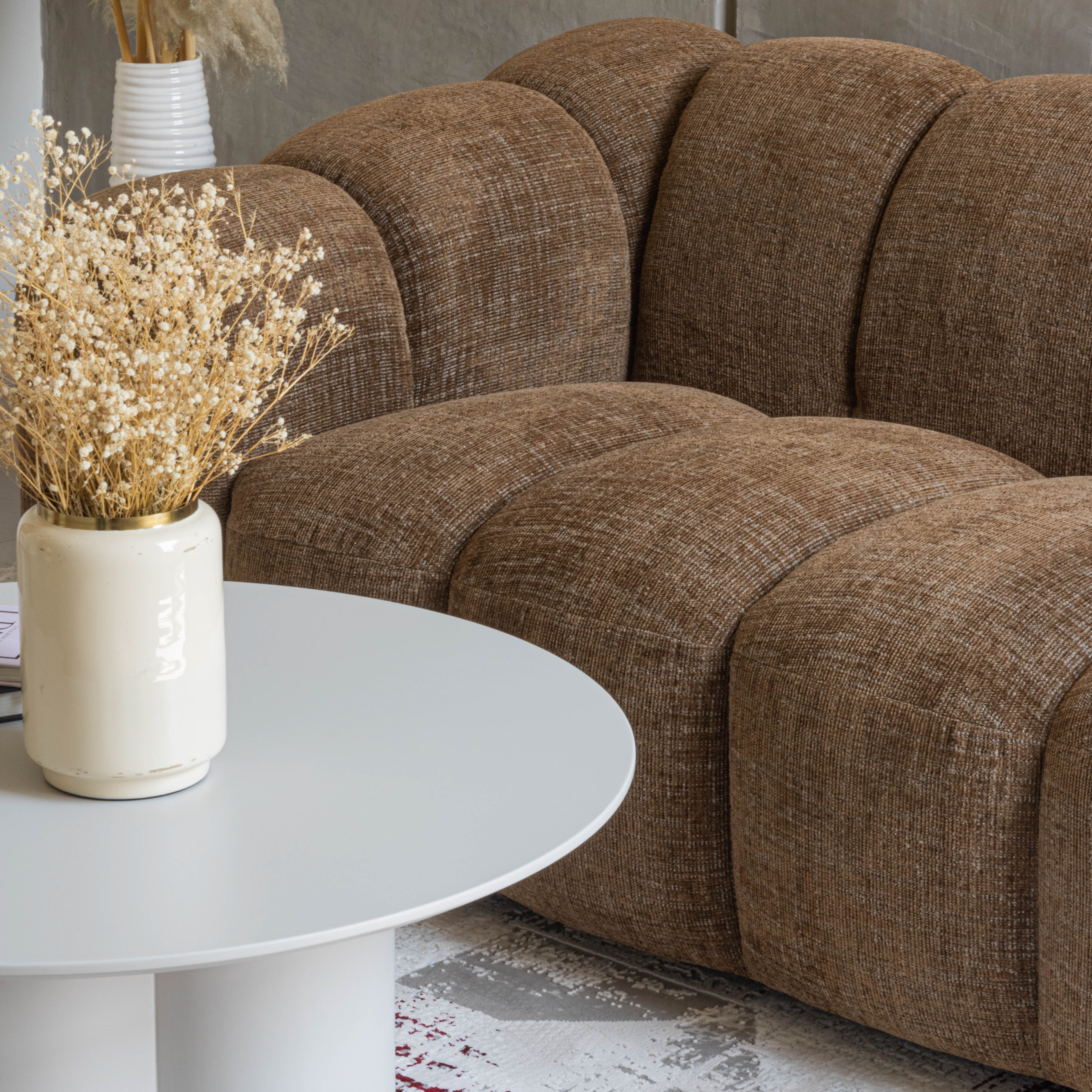 Video Sofá Monaco Lifestyle