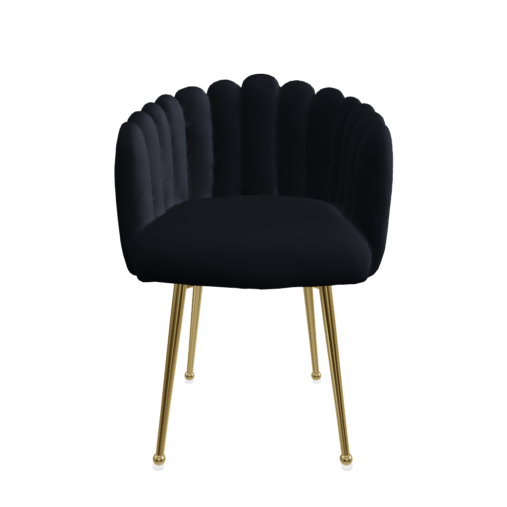 Silla Munich Brum