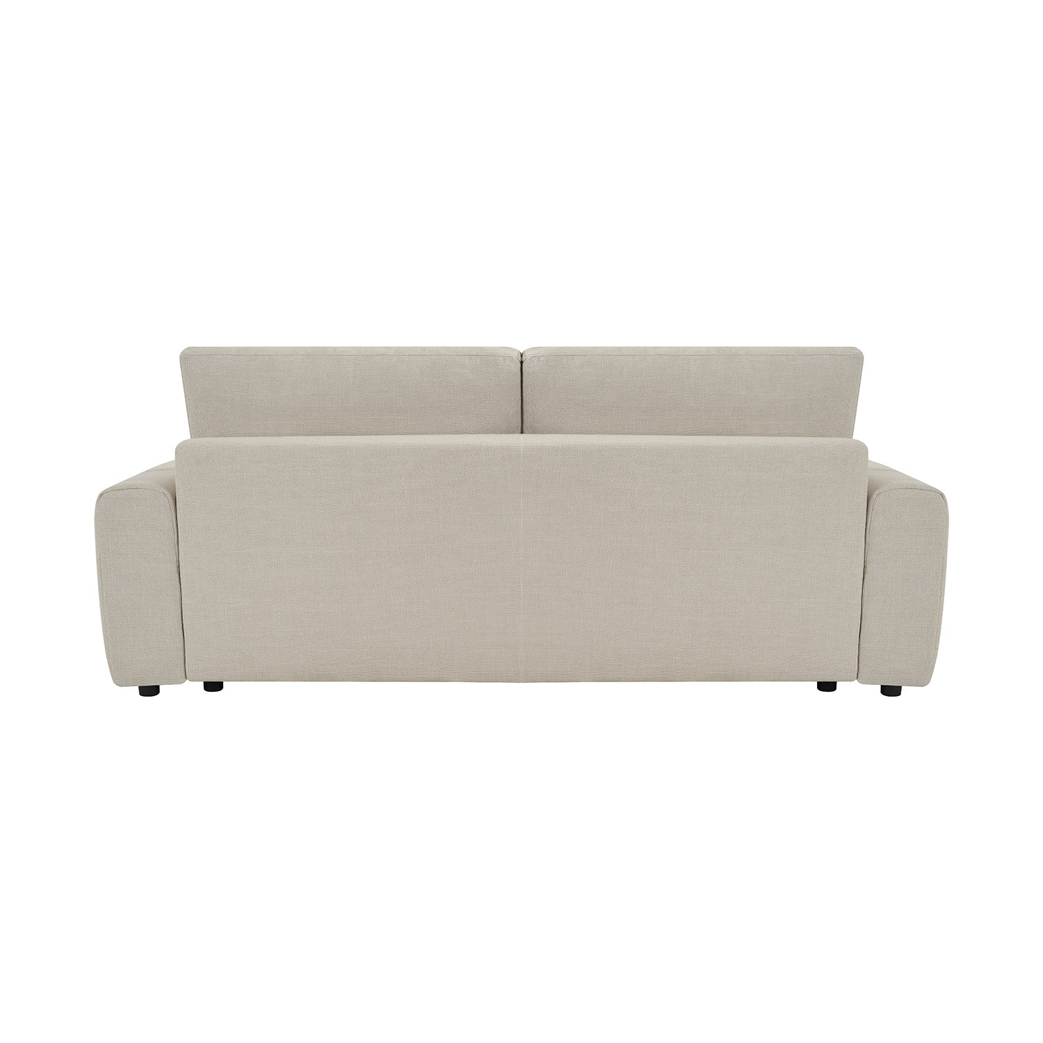 Sofá Cama Estocolmo