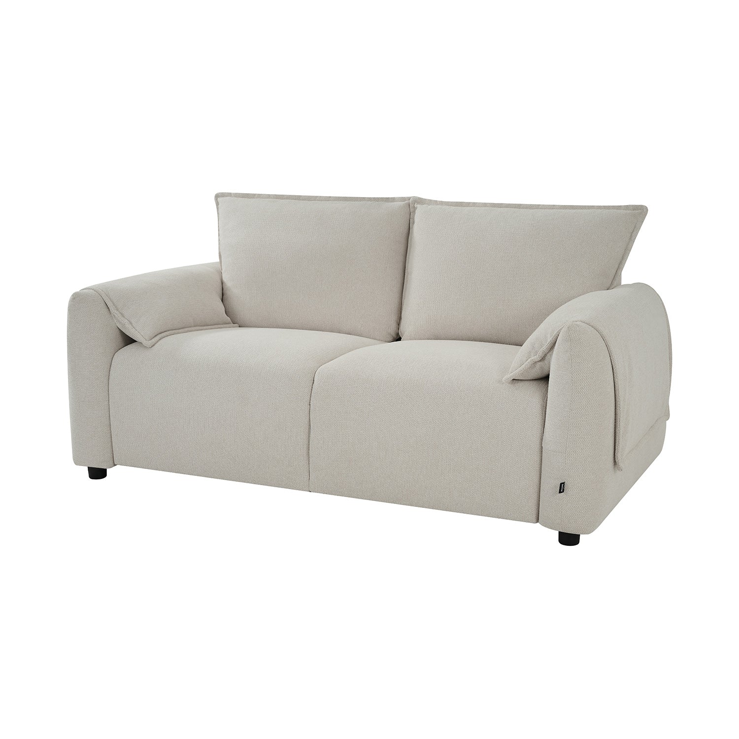 Sofá Malmo 2 Plazas