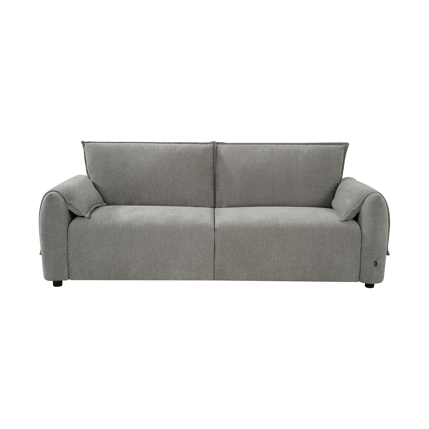 Sofá Malmo 3 Plazas