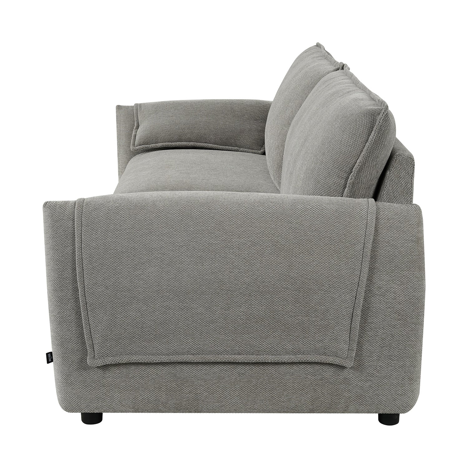 Sofá Malmo 3 Plazas