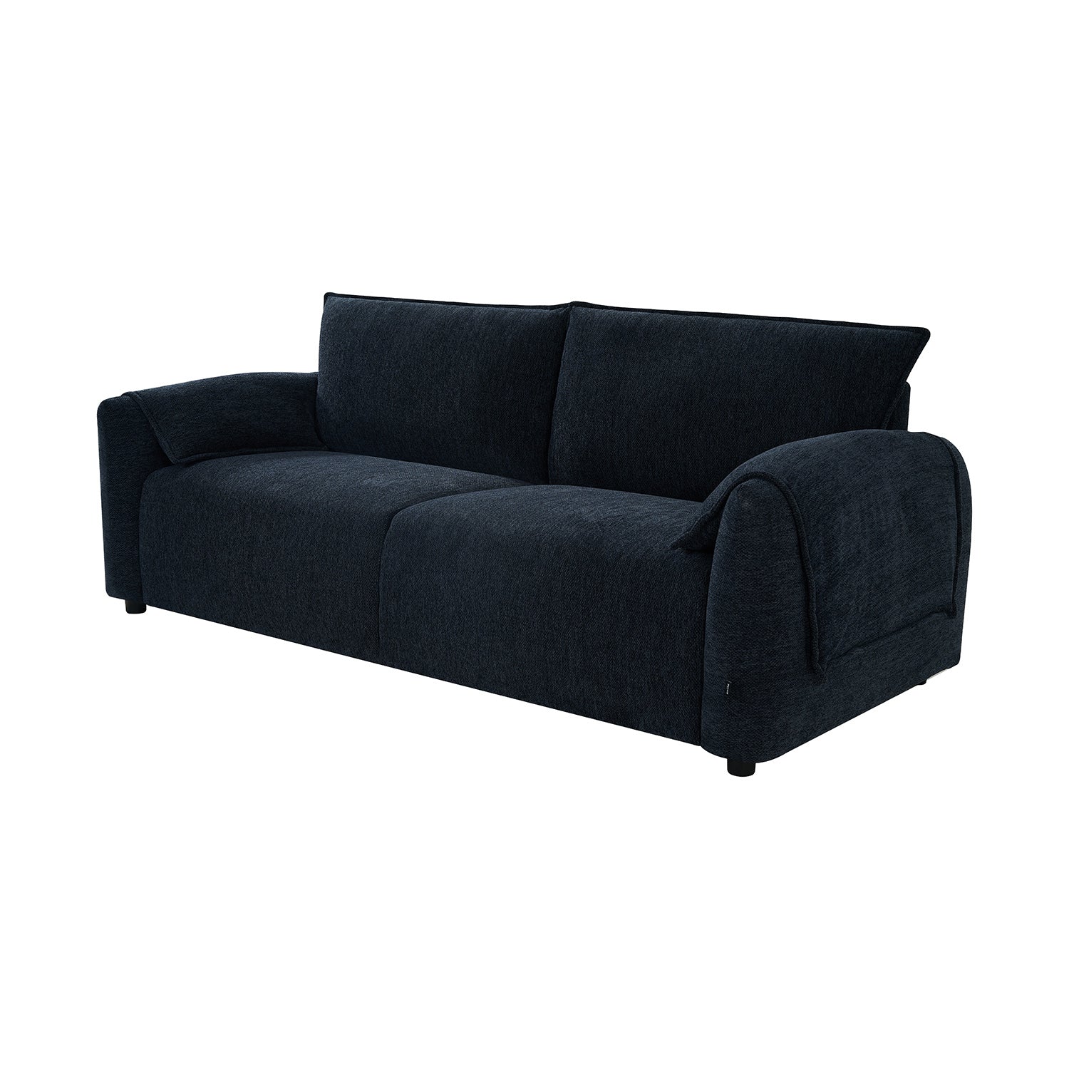 Sofá Malmo 3 Plazas