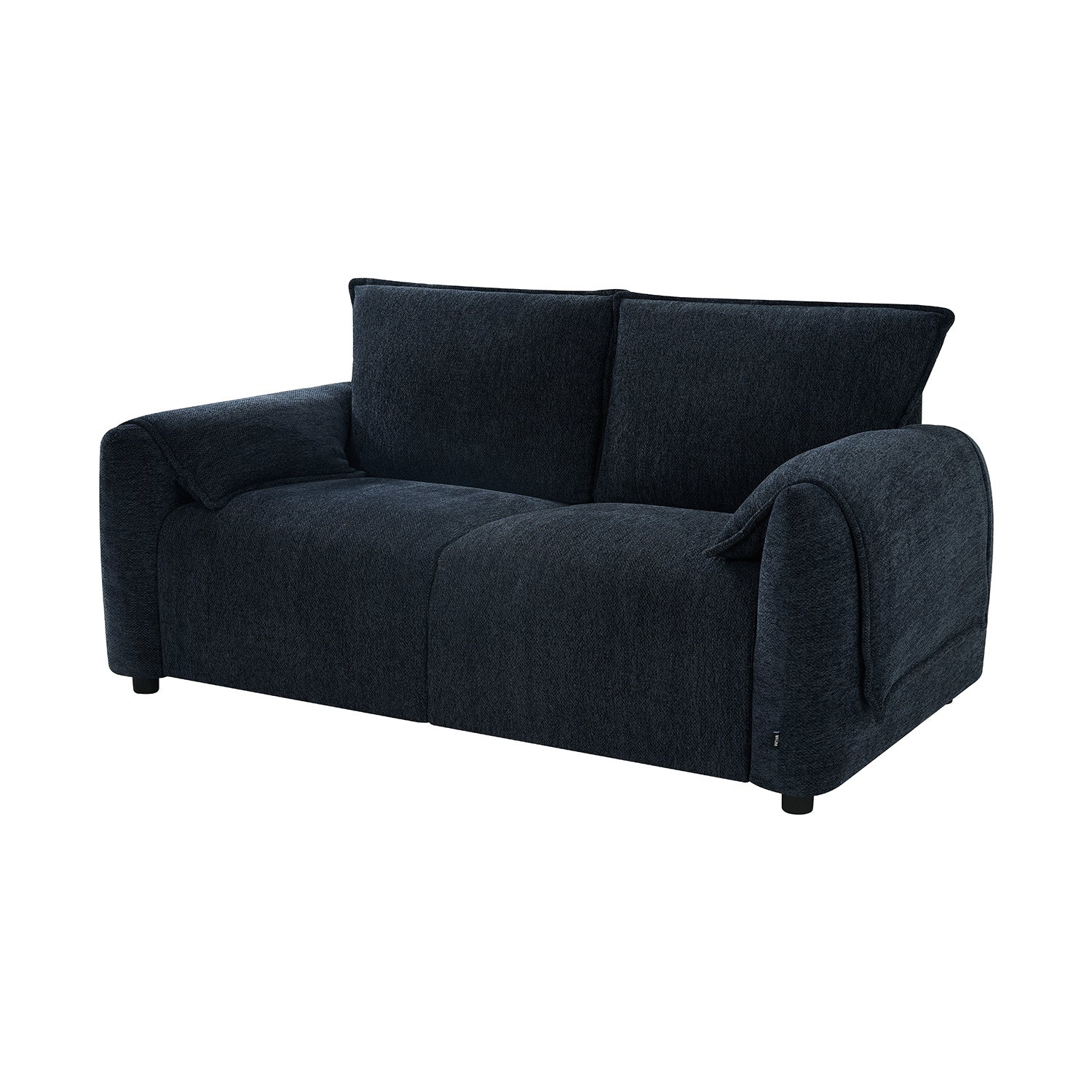 Sofá Malmo 2 Plazas