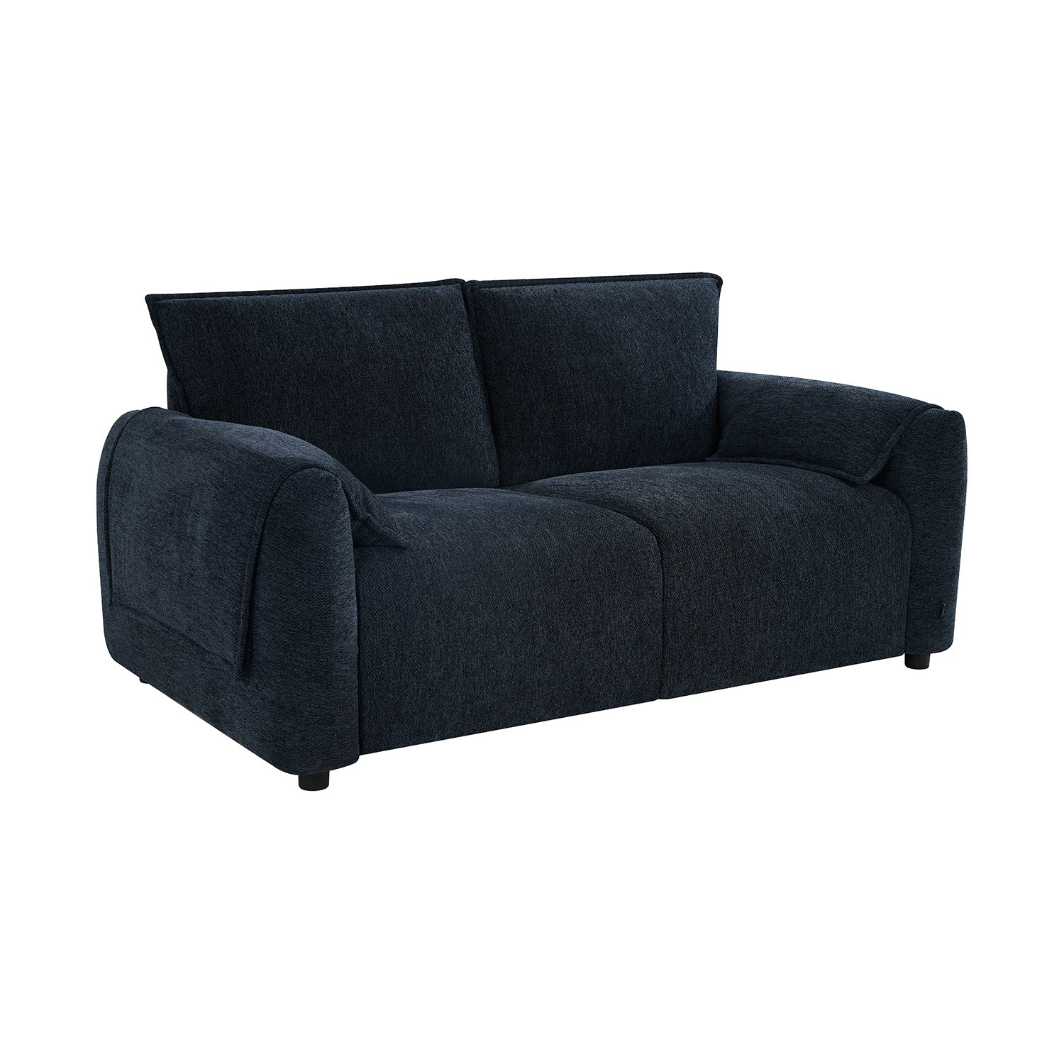 Sofá Malmo 2 Plazas