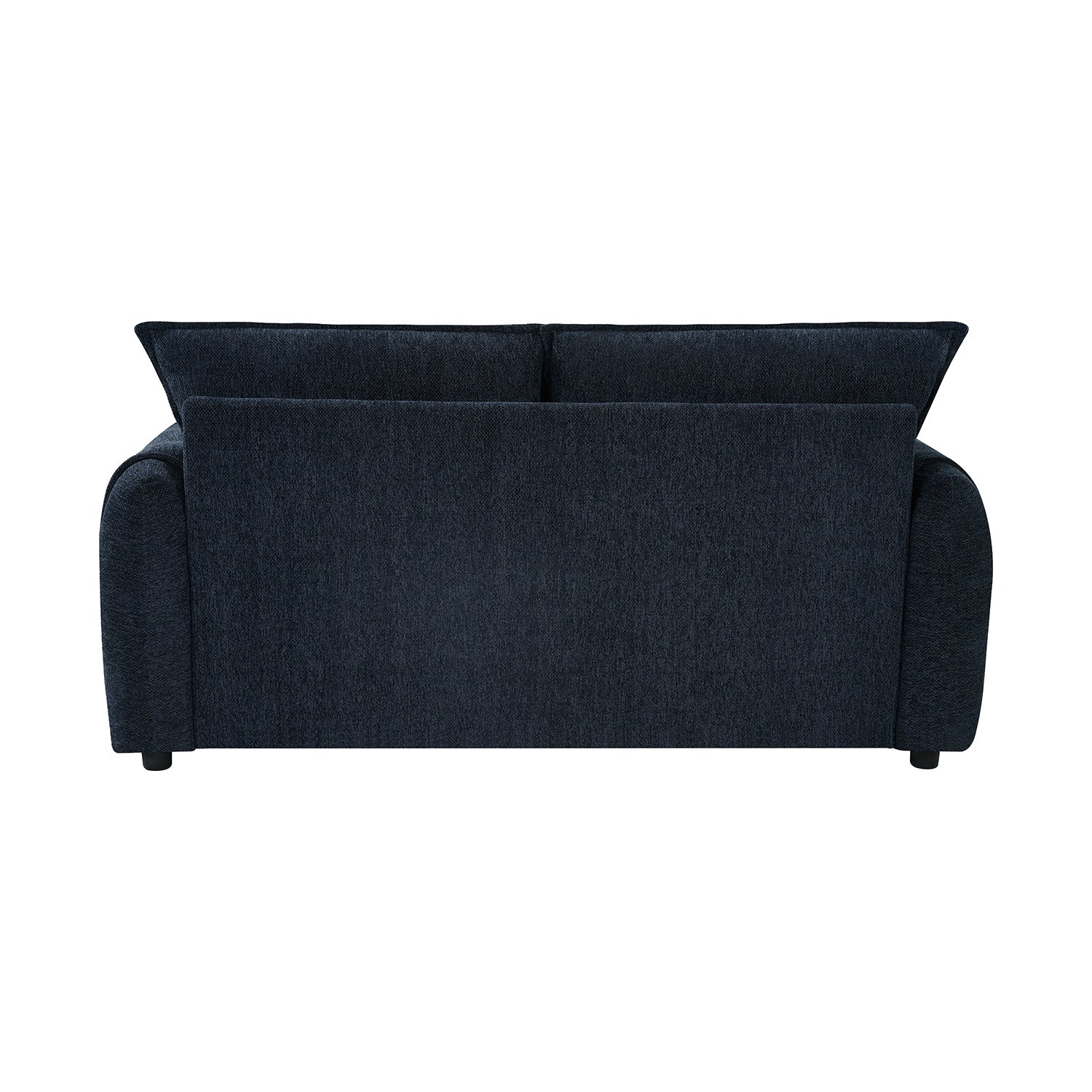 Sofá Malmo 2 Plazas