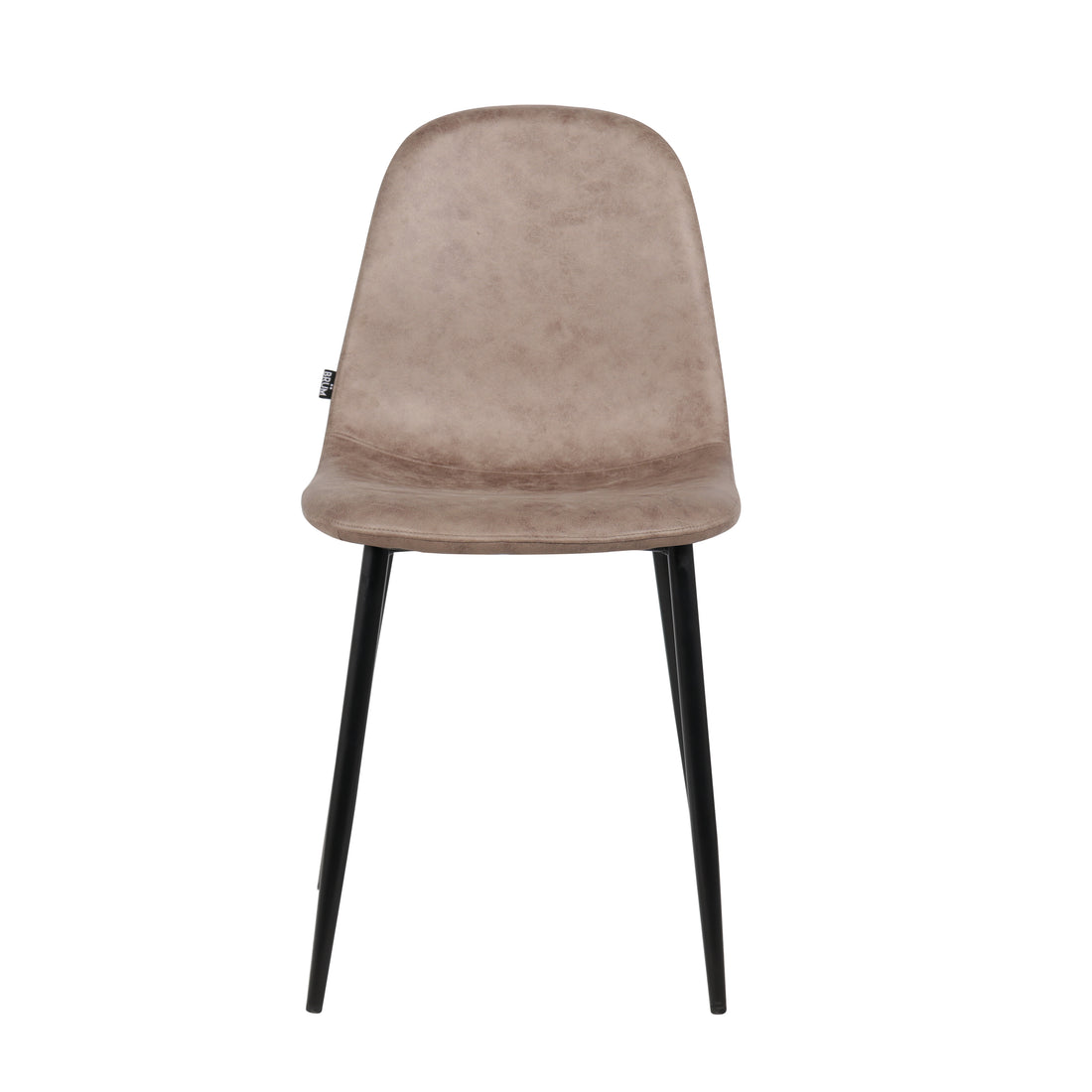 Silla Venecia Piel Vista de producto 7