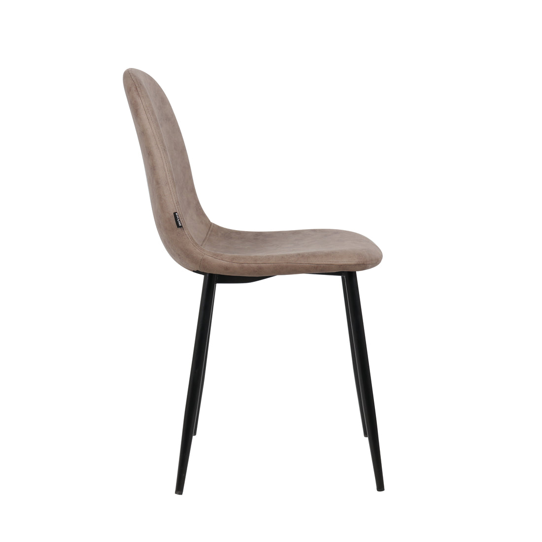 Silla Venecia Piel Vista de producto 10