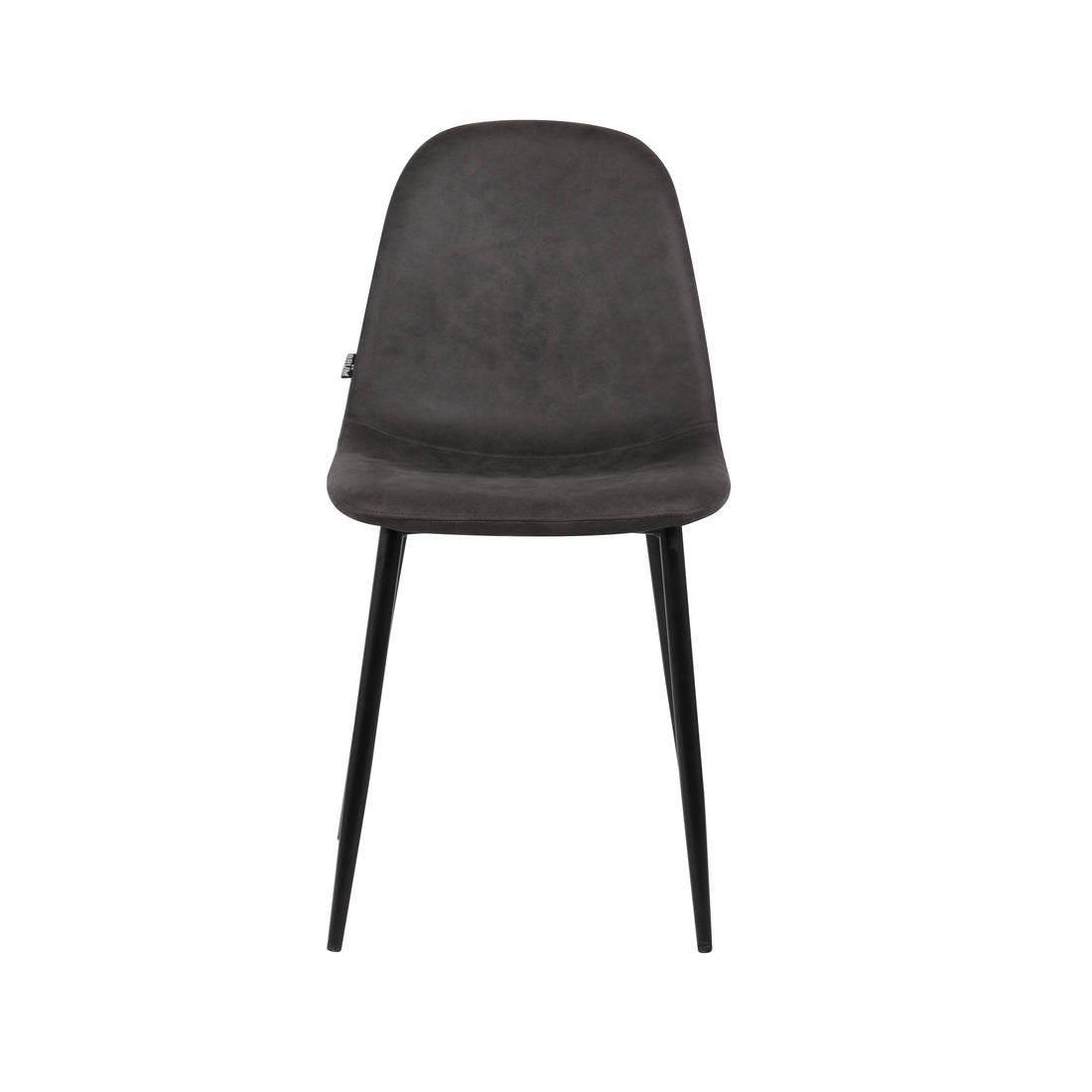 Silla Venecia Piel Vista de producto 13