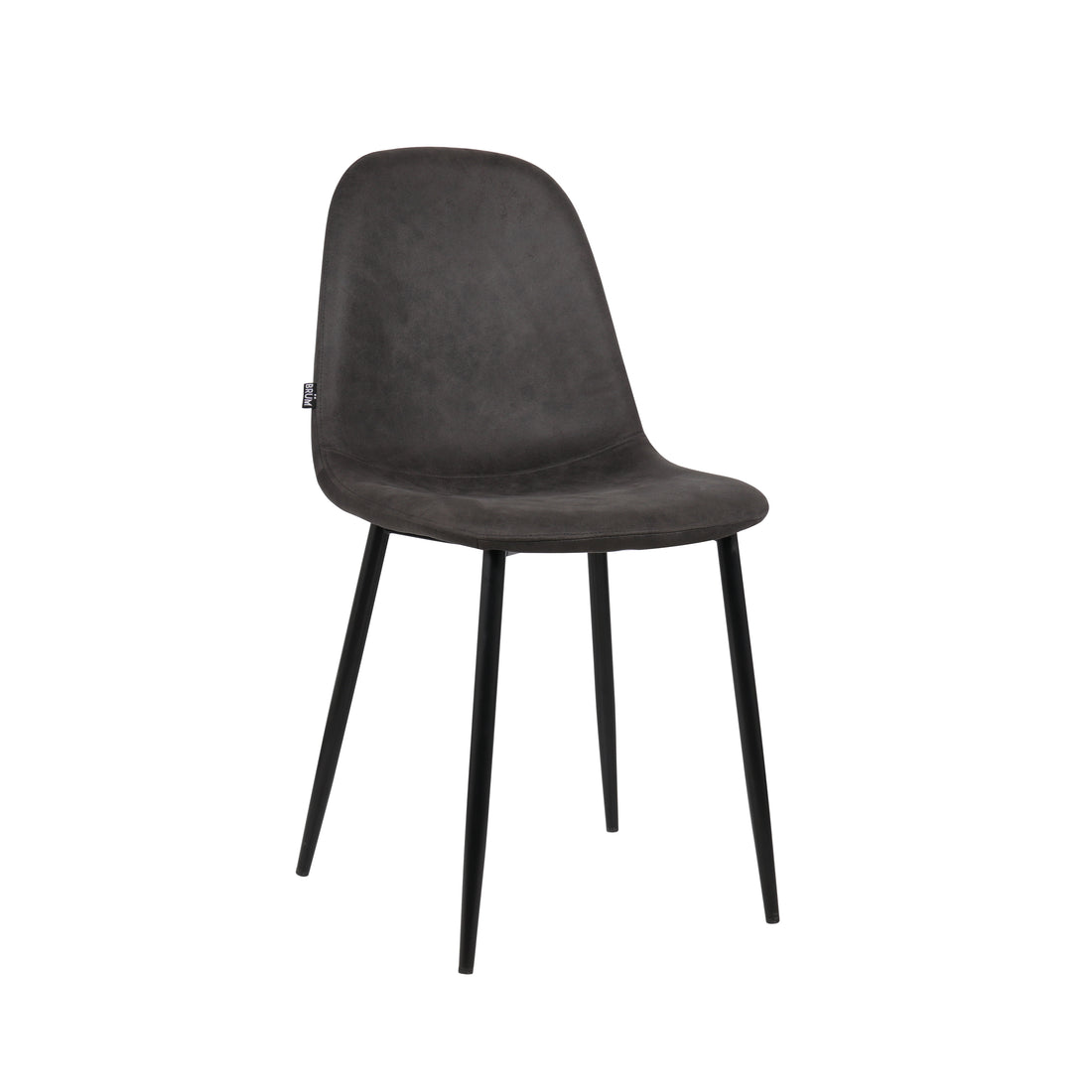 Silla Venecia Piel Vista de producto 14