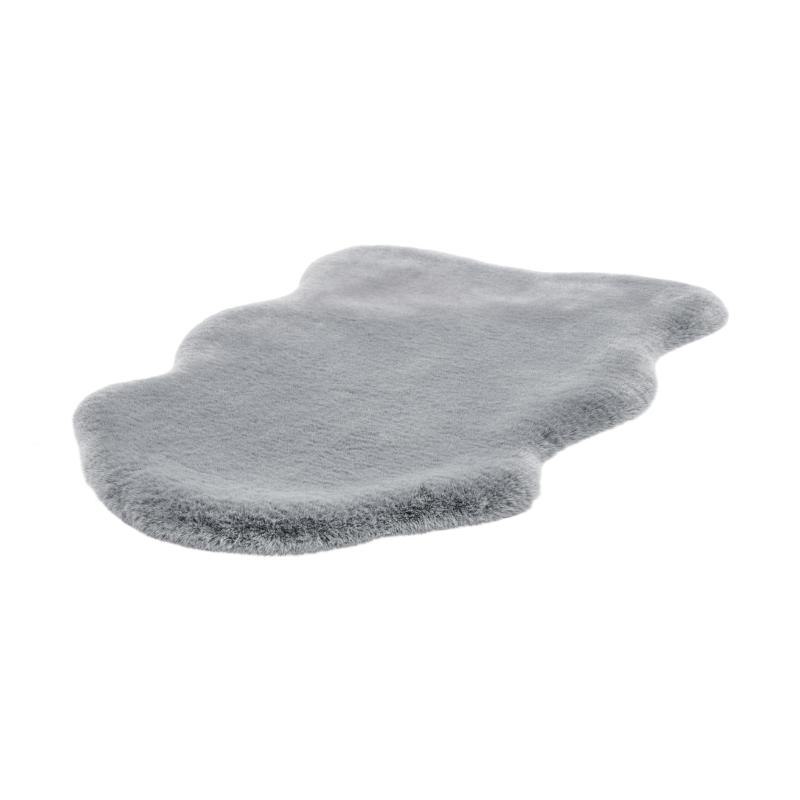 Tapete Petit Rabbit Gris