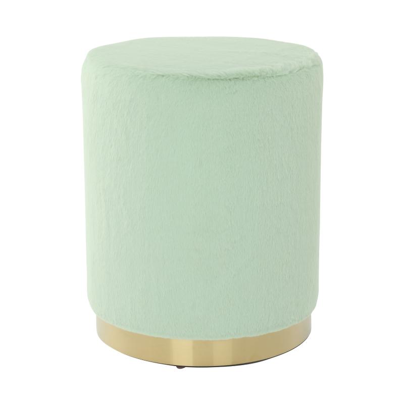 Taburete Nona Menta