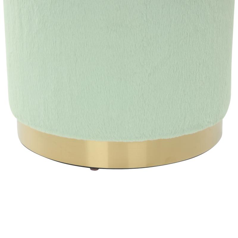 Taburete Nona Menta