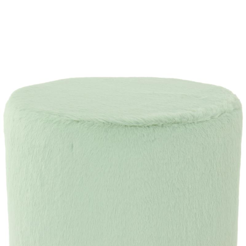 Taburete Nona Menta