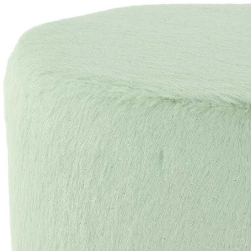 Taburete Nona Menta