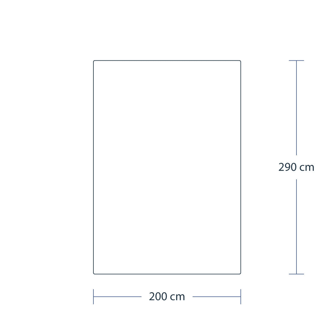 Tapete Ariya Gris (4579993550984)