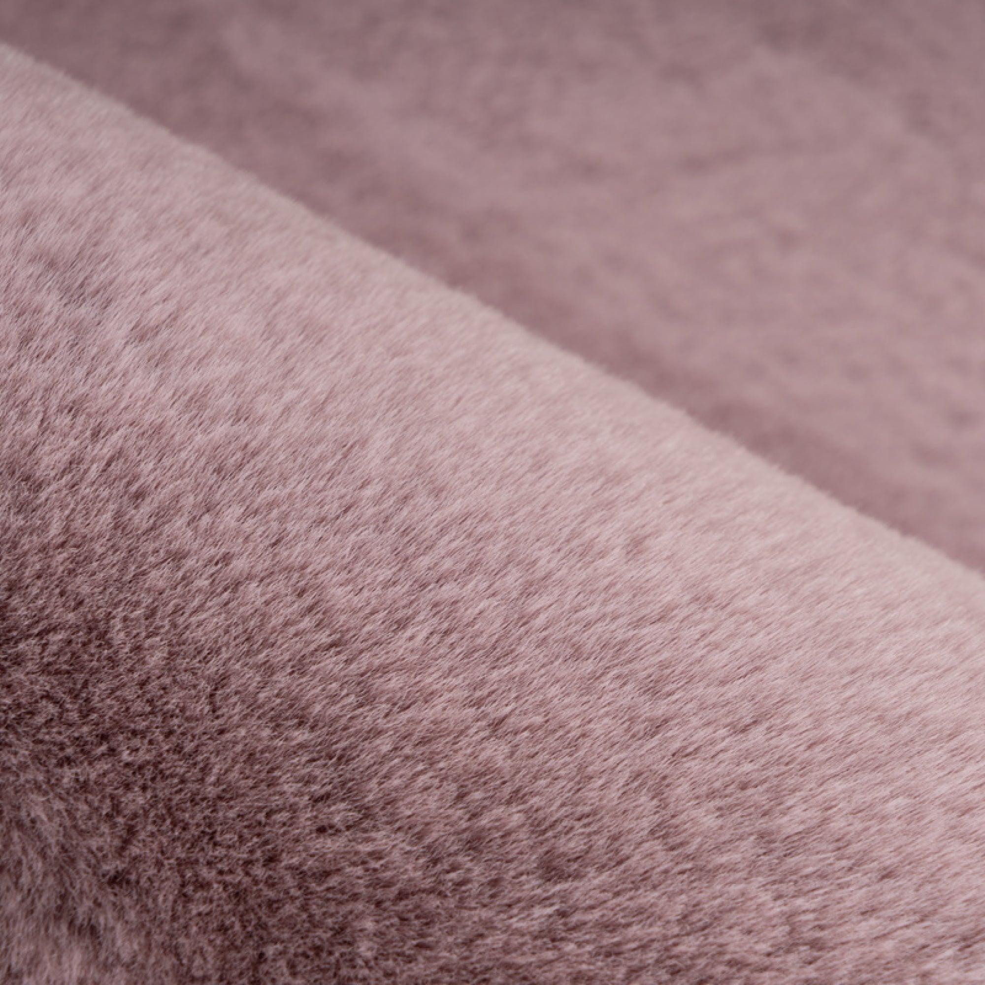 Tapete Petit Light Rabbit Rosa