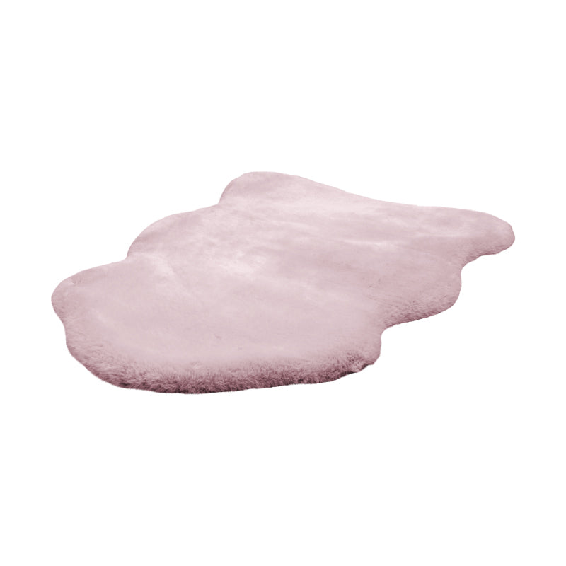 Tapete Petit Rabbit Rosa
