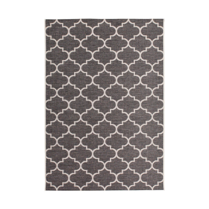 Tapete Exterior Indonesia gris 160 x 230 (1819006500930)