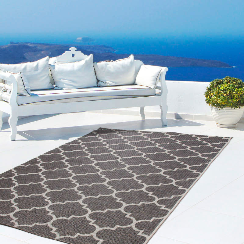 Tapete Exterior Indonesia gris 160 x 230 (1819006500930)